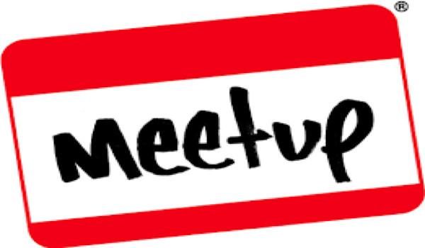 UPDATE: Shopify in Ireland MeetUp - May 16th