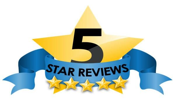 Have you got product reviews on your site?