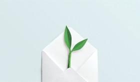 Confirmation Emails: How to Build Loyalty