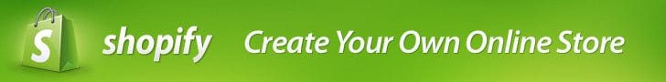Shopify Experts Ireland