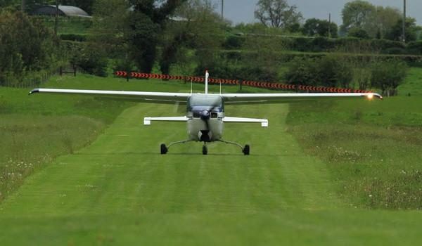 WF Aviation.com - Our latest store