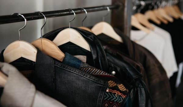 5 Things for Retailers to Consider Before Building an Online Store 