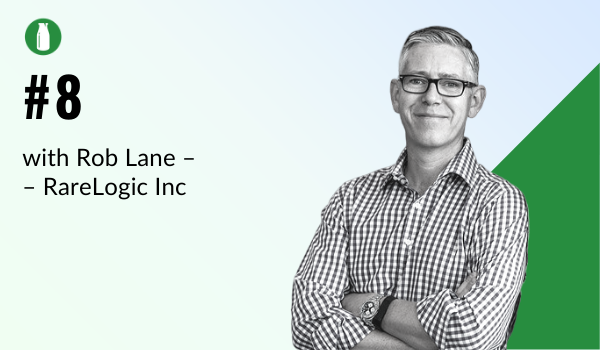Podcast #8: Send Smarter Emails
