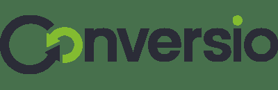 Shopify Meetup Dublin #6
