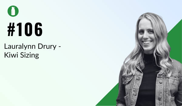 #Episode 106: Why Size Matters on the Shopify Platform
