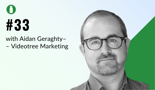 Episode #33: The power of video marketing