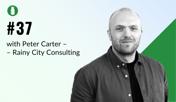 Episode #37: Facebook marketing tips for your Shopify store