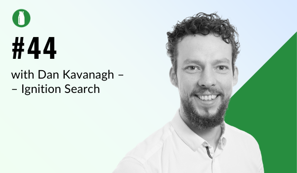 Episode #44: Preparing your Shopify store for Google's Page Experience Update