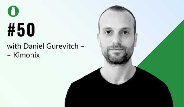 Episode #50: Creating smart collections for your Shopify store