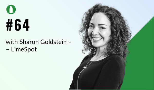Episode #64: Why you can't afford to fall behind on personalisation for your Shopify store
