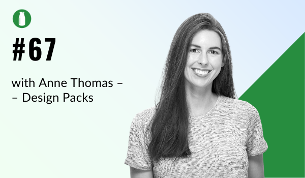 Episode #67: Supercharge your Shopify theme with Design Packs