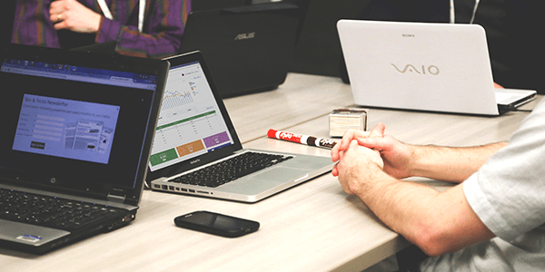 How To Track Your eCommerce Performance