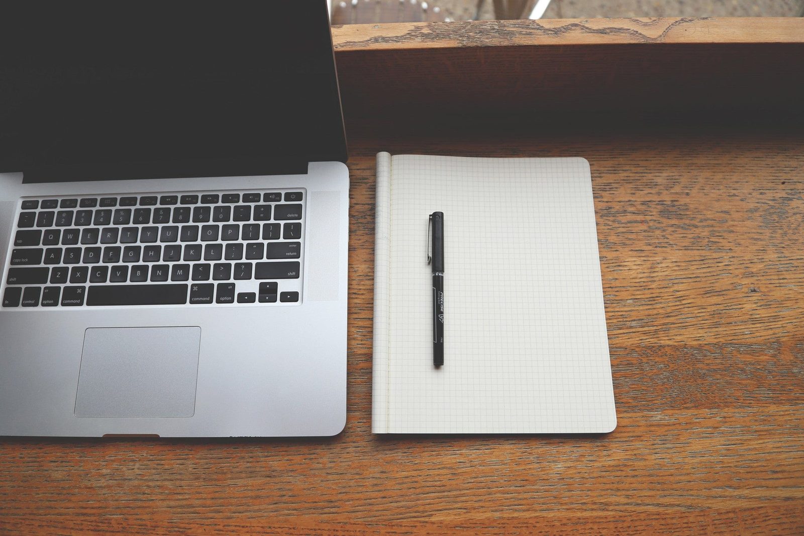 How To Track Your eCommerce Performance