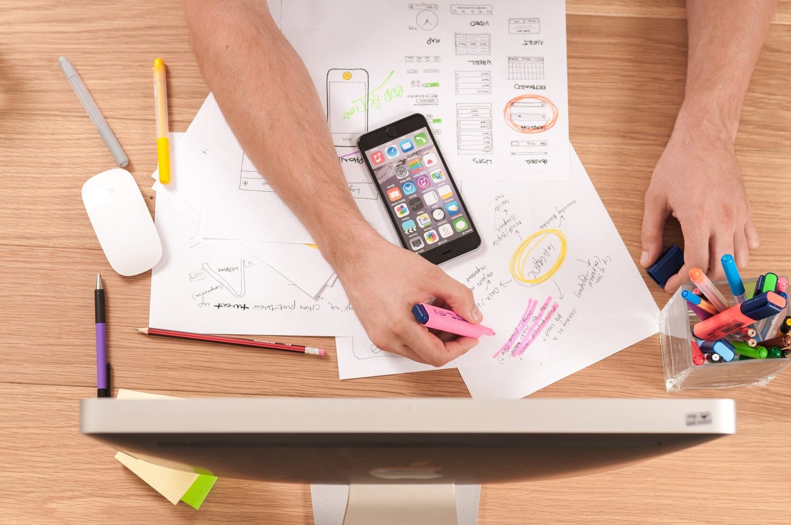 How To Track Your eCommerce Performance
