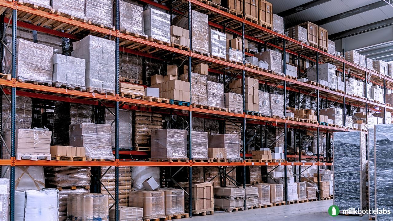 Shopify B2B Is No Longer a Plus-Only Game