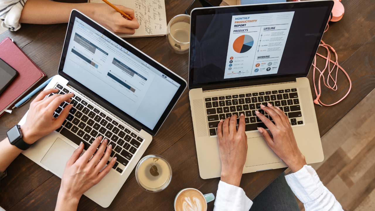 Klaviyo in Ireland: How Shopify Brands Can Use AI Agents to Grow Faster