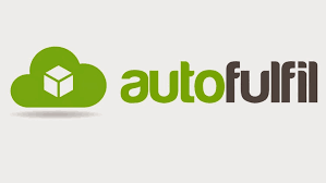 Autofulfil logo