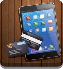 Cedit Card Security is key to your online store