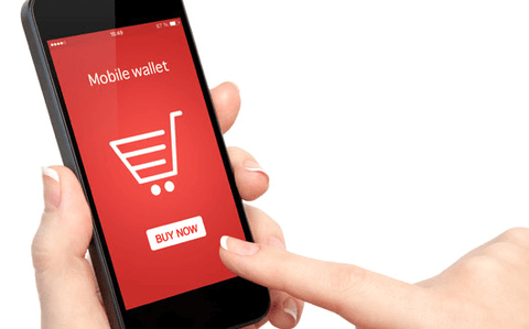 No Transaction Fees on Shopify image