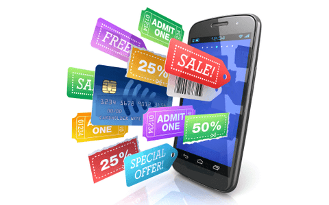 Strengthen Discount Functionality on Shopify image