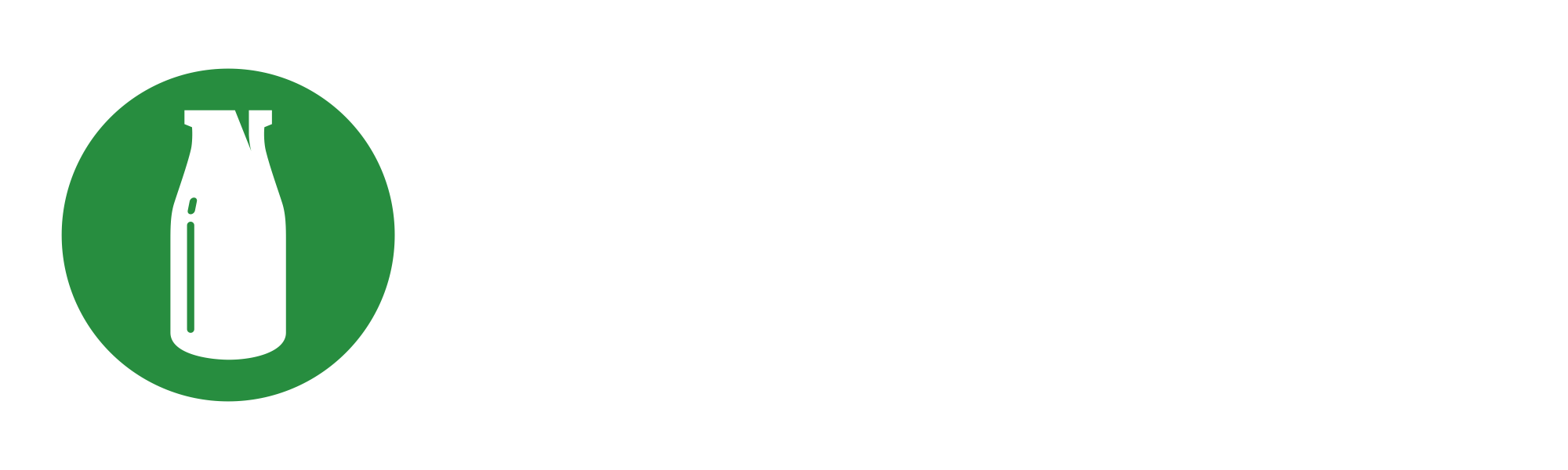 Milk Bottle Labs