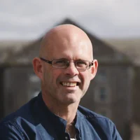 Donagh Quigley