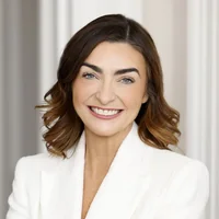 Oonagh O'Hagan